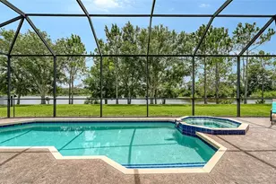 13515 22nd Ct E, Parrish, FL 34219 - Photo 1