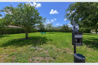 13515 22nd Court E, Parrish, FL 34219 - Photo 64