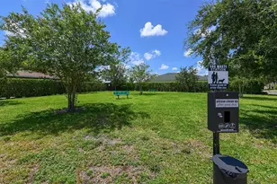 13515 22nd Ct E, Parrish, FL 34219 - Photo 64