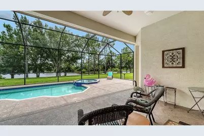 13515 22nd Court E, Parrish, FL 34219 - Photo 40