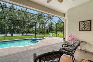 13515 22nd Ct E, Parrish, FL 34219 - Photo 40