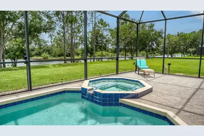 13515 22nd Court E, Parrish, FL 34219 - Photo 42