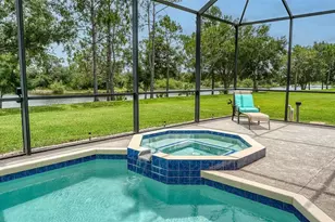 13515 22nd Ct E, Parrish, FL 34219 - Photo 42