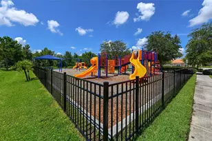 13515 22nd Ct E, Parrish, FL 34219 - Photo 60