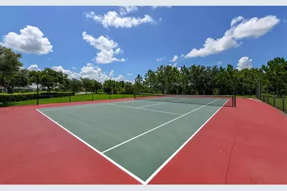 13515 22nd Court E, Parrish, FL 34219 - Photo 62