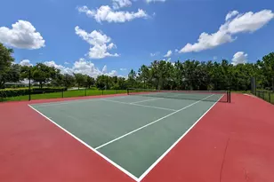 13515 22nd Ct E, Parrish, FL 34219 - Photo 62