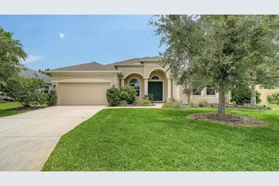 13515 22nd Court E, Parrish, FL 34219 - Photo 2