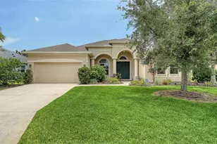 13515 22nd Ct E, Parrish, FL 34219 - Photo 2