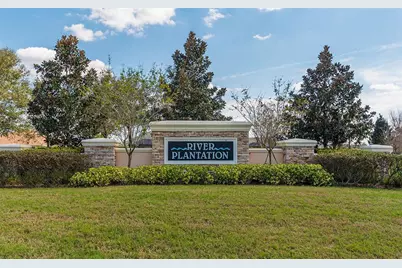 13515 22nd Court E, Parrish, FL 34219 - Photo 52