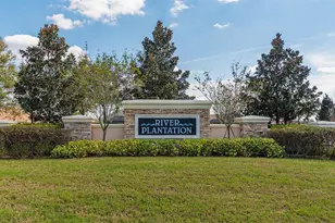 13515 22nd Ct E, Parrish, FL 34219 - Photo 52
