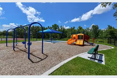 13515 22nd Court E, Parrish, FL 34219 - Photo 60