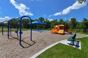 13515 22nd Ct E, Parrish, FL 34219 - Photo 60
