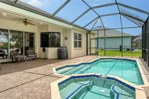 13515 22nd Ct E, Parrish, FL 34219 - Photo 44