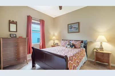 13515 22nd Court E, Parrish, FL 34219 - Photo 32
