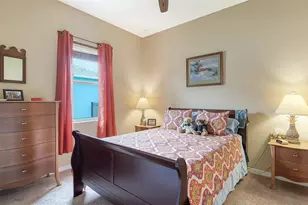 13515 22nd Ct E, Parrish, FL 34219 - Photo 32