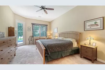 13515 22nd Court E, Parrish, FL 34219 - Photo 24