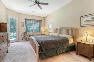 13515 22nd Ct E, Parrish, FL 34219 - Photo 24