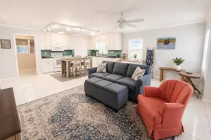 1205 Lisa Ln, Okeechobee, FL 34974 - Photo 10