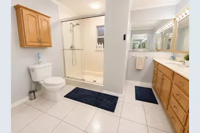 1205 Lisa Lane, Okeechobee, FL 34974 - Photo 4