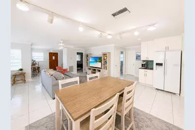 1205 Lisa Lane, Okeechobee, FL 34974 - Photo 14