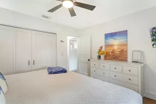 1301 6th St W, Palmetto, FL 34221 - Photo 22