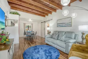1301 6th St W, Palmetto, FL 34221 - Photo 12
