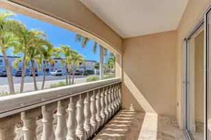 129 Tyler Dr, Sarasota, FL 34236 - Photo 20