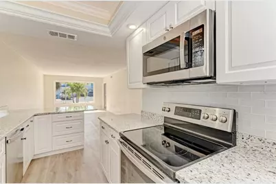 129 Tyler Drive #101, Sarasota, FL 34236 - Photo 10