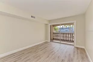 129 Tyler Dr, Sarasota, FL 34236 - Photo 18