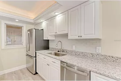 129 Tyler Drive #101, Sarasota, FL 34236 - Photo 12