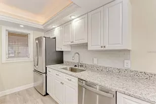 129 Tyler Dr, Sarasota, FL 34236 - Photo 12