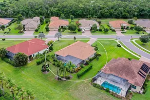 8215 Larkspur Cir, Sarasota, FL 34241 - Photo 58