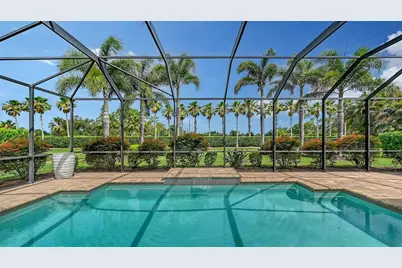 8215 Larkspur Circle, Sarasota, FL 34241 - Photo 46