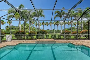 8215 Larkspur Cir, Sarasota, FL 34241 - Photo 46