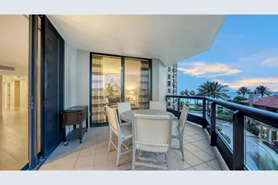 1241 Gulf Of Mexico Drive #408, Longboat Key, FL 34228 - Photo 22