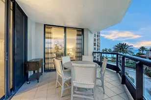 1241 Gulf of Mexico Dr, Longboat Key, FL 34228 - Photo 22