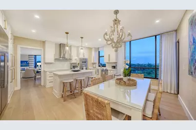 1241 Gulf Of Mexico Drive #408, Longboat Key, FL 34228 - Photo 26