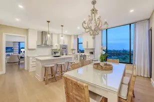 1241 Gulf of Mexico Dr, Longboat Key, FL 34228 - Photo 26