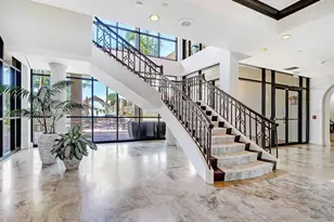 1241 Gulf of Mexico Dr, Longboat Key, FL 34228 - Photo 78