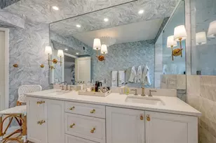 1241 Gulf of Mexico Dr, Longboat Key, FL 34228 - Photo 52