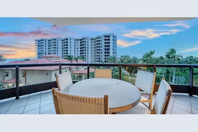 1241 Gulf Of Mexico Drive #408, Longboat Key, FL 34228 - Photo 66