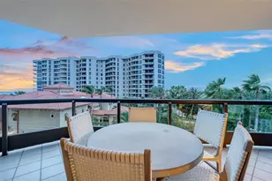 1241 Gulf of Mexico Dr, Longboat Key, FL 34228 - Photo 66