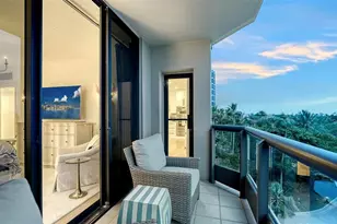 1241 Gulf of Mexico Dr, Longboat Key, FL 34228 - Photo 48