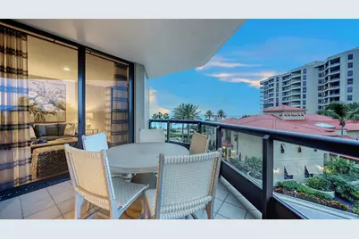 1241 Gulf Of Mexico Drive #408, Longboat Key, FL 34228 - Photo 20