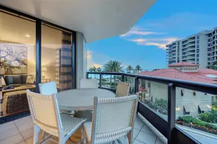 1241 Gulf of Mexico Dr, Longboat Key, FL 34228 - Photo 20