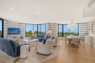 1241 Gulf of Mexico Dr, Longboat Key, FL 34228 - Photo 10