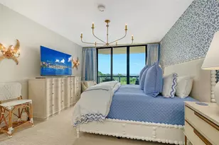 1241 Gulf of Mexico Dr, Longboat Key, FL 34228 - Photo 58
