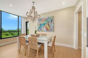 1241 Gulf of Mexico Dr, Longboat Key, FL 34228 - Photo 34