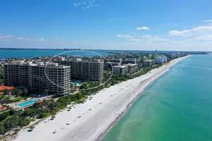 1241 Gulf of Mexico Dr, Longboat Key, FL 34228 - Photo 90