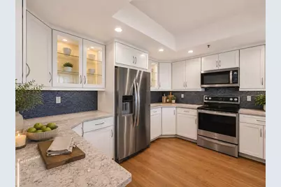 1255 N Gulfstream Avenue #1101, Sarasota, FL 34236 - Photo 16